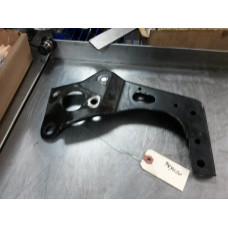 94Y020 Power Steering Pump Bracket For 99-00 Dodge Grand Caravan  3.3